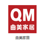 青川机房客户家居行业